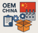 OEM China